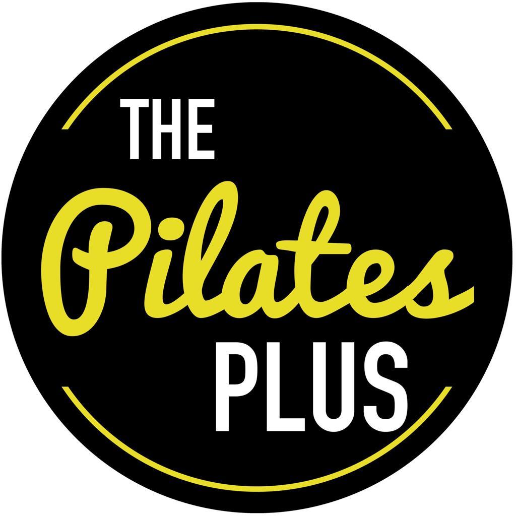 The Pilates